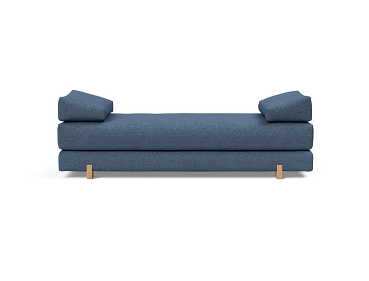 Innovation Sigmund Drip Sovesofa -302