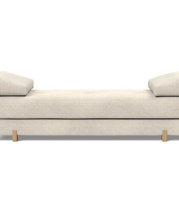 Innovation  Sigmund Drip Sovesofa -594