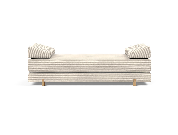 Innovation Sigmund Drip Sovesofa -594