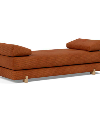 Innovation  Sigmund Drip Sovesofa -595