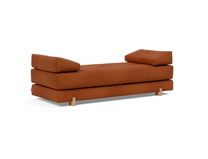 Innovation Sigmund Drip Sovesofa -595
