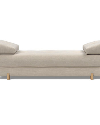 Innovation  Sigmund Drip Sovesofa -612
