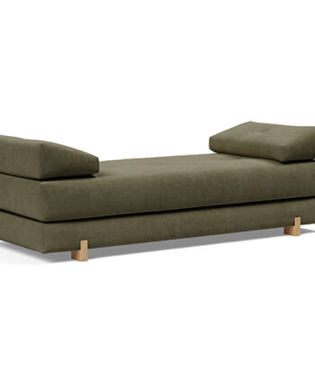 Innovation  Sigmund Drip Sovesofa -316
