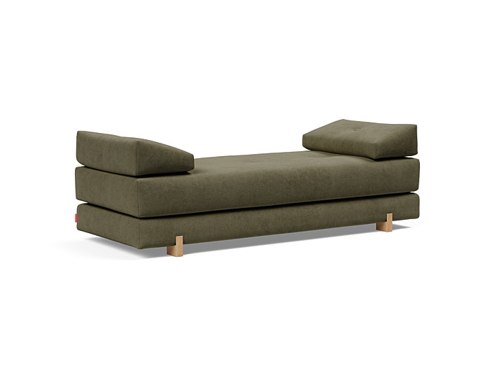 Innovation Sigmund Drip Sovesofa -316