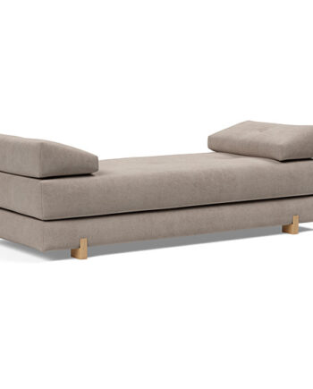 Innovation  Sigmund Drip Sovesofa -318