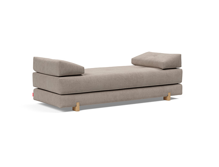Innovation Sigmund Drip Sovesofa -318