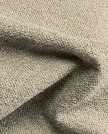 Innovation Living Innovation Sigmund Drip Daybed  Kingsize Seng Og   Enkeltsenge-356