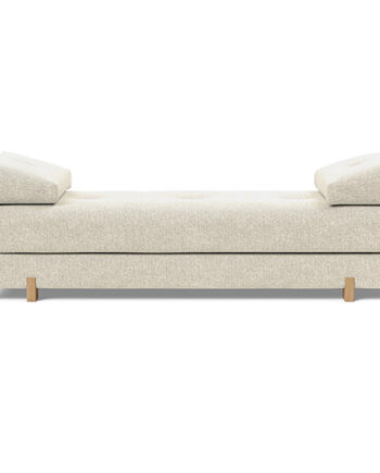 Innovation  Sigmund Drip Sovesofa -357