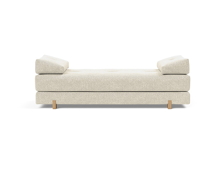 Innovation Sigmund Drip Sovesofa -357