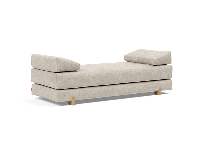 Innovation Sigmund Drip Sovesofa -280