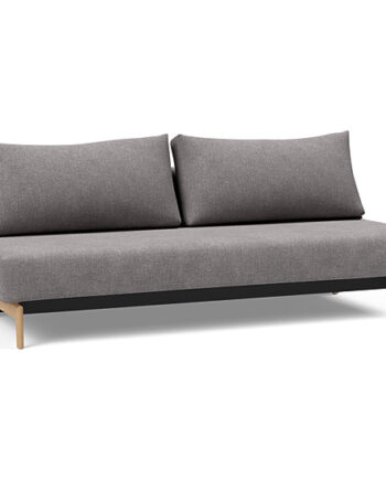 Innovation  Trym Sovesofa-217