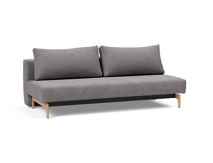 Innovation Trym Sovesofa-217