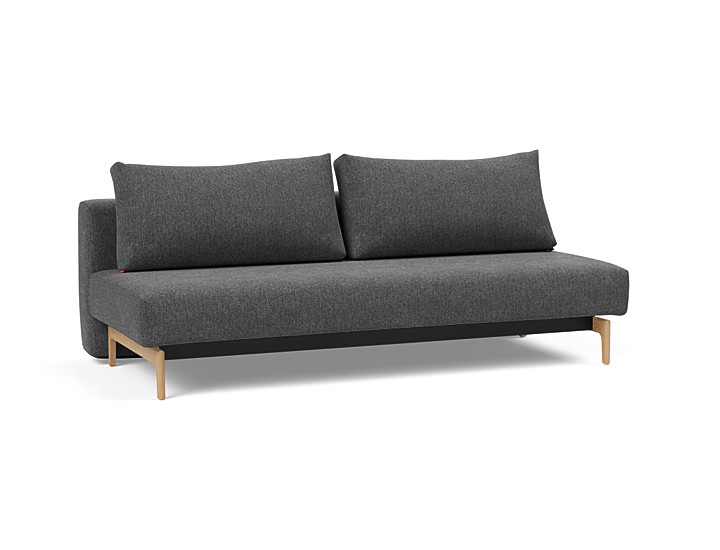 Innovation Trym Sovesofa-350