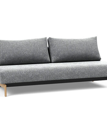 Innovation  Trym Sovesofa-351