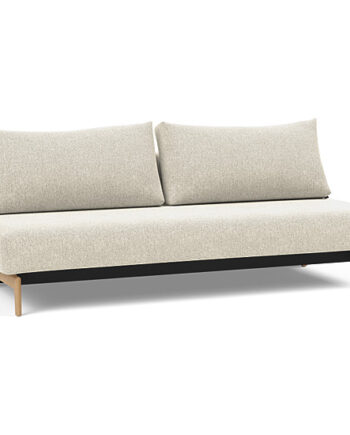 Innovation  Trym Sovesofa-357