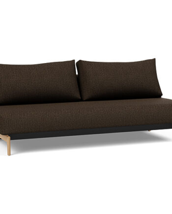 Innovation  Trym Sovesofa-358