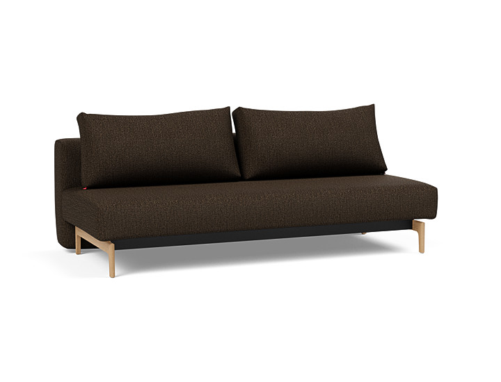 Innovation Trym Sovesofa-358