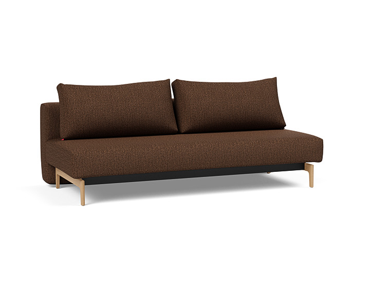 Innovation Trym Sovesofa-359