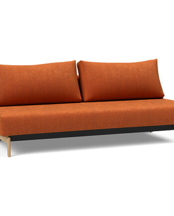 Innovation  Trym Sovesofa-412