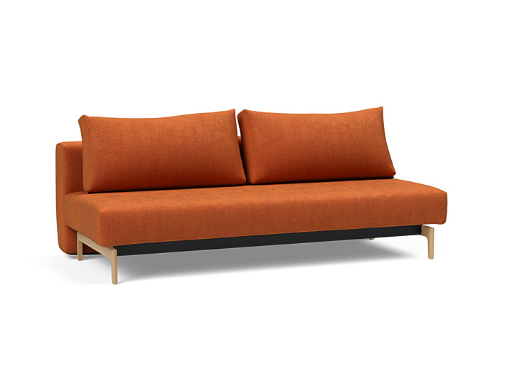 Innovation Trym Sovesofa-412