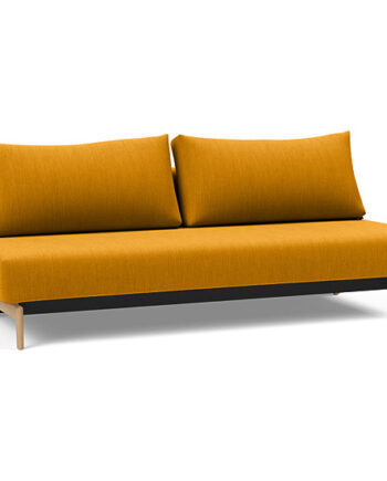 Innovation  Trym Sovesofa-507