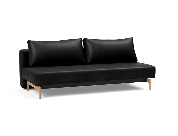 Innovation Trym Sovesofa-510