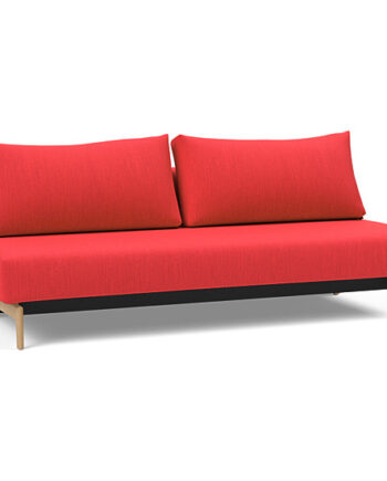 Innovation  Trym Sovesofa-511