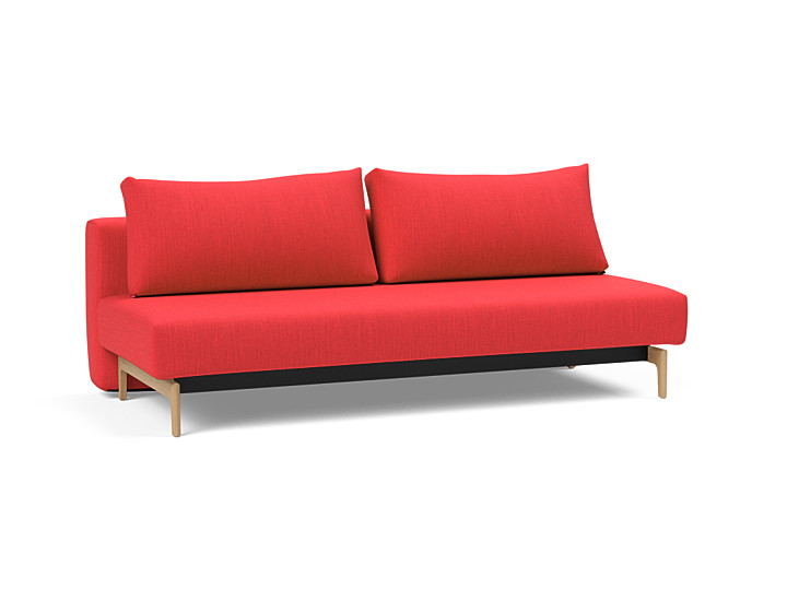 Innovation Trym Sovesofa-511