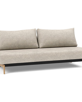 Innovation  Trym Sovesofa-280