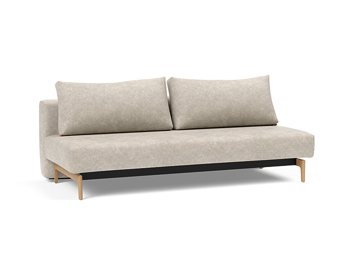 Innovation Trym Sovesofa-280