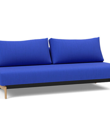 Innovation  Trym Sovesofa-512
