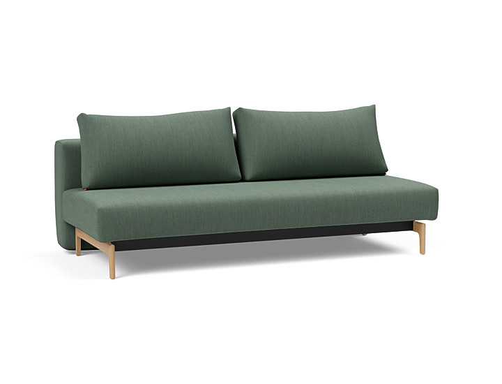 Innovation Trym Sovesofa-518