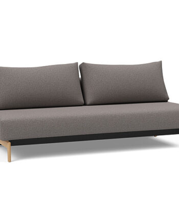 Innovation  Trym Sovesofa-521