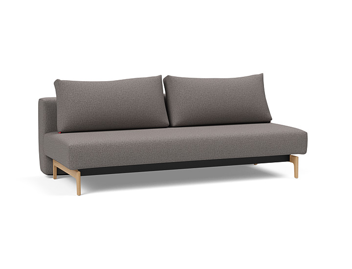 Innovation Trym Sovesofa-521