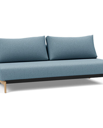Innovation  Trym Sovesofa-525