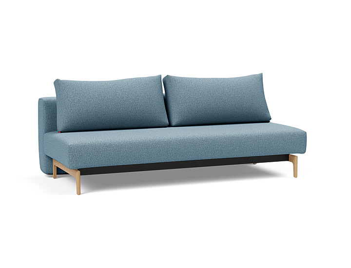 Innovation Trym Sovesofa-525