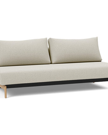 Innovation  Trym Sovesofa-527