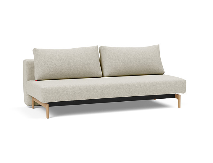 Innovation Trym Sovesofa-527