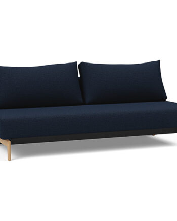 Innovation  Trym Sovesofa-528