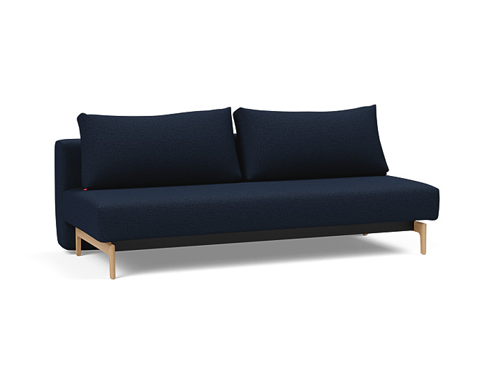 Innovation Trym Sovesofa-528