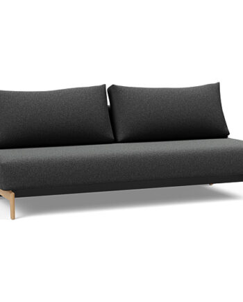 Innovation  Trym Sovesofa-529