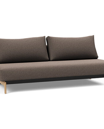 Innovation  Trym Sovesofa-530