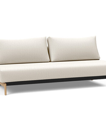 Innovation  Trym Sovesofa-531