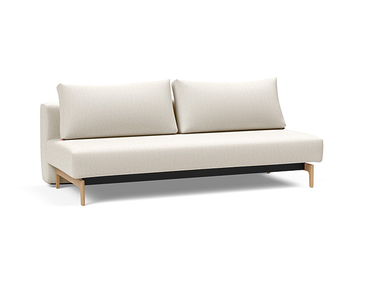 Innovation Trym Sovesofa-531
