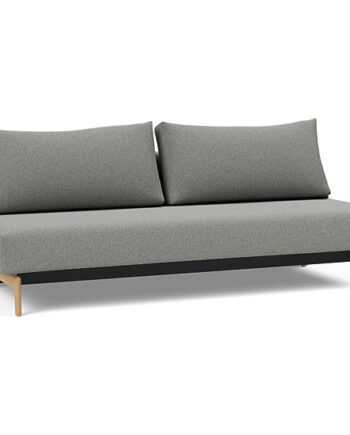 Innovation  Trym Sovesofa-533