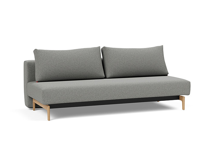 Innovation Trym Sovesofa-533