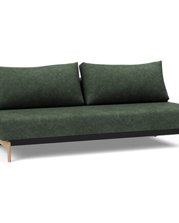 Innovation  Trym Sovesofa-281