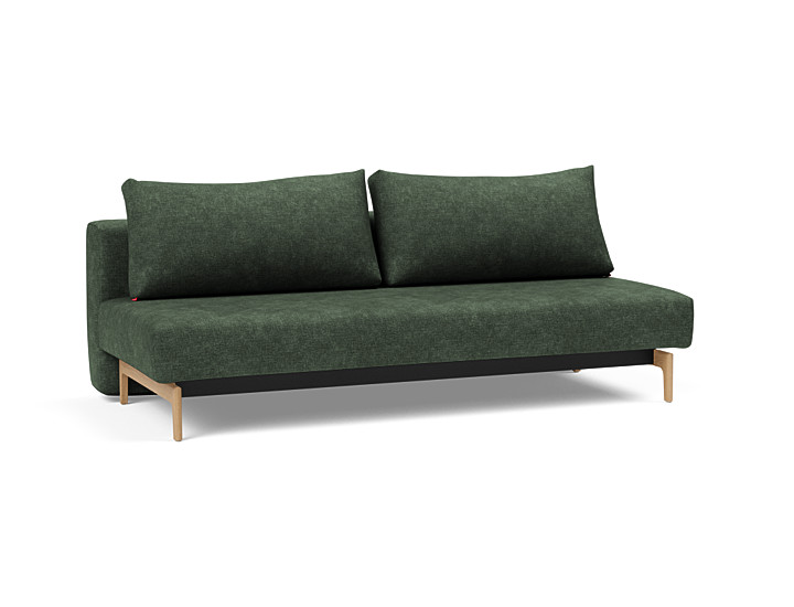 Innovation Trym Sovesofa-281