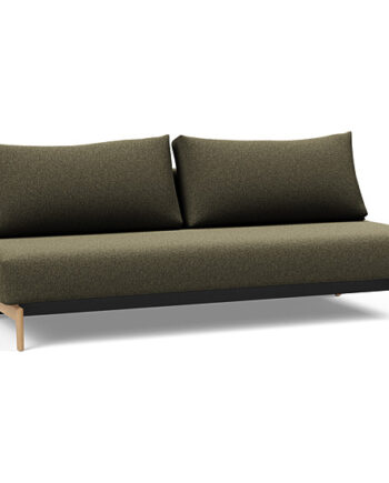Innovation  Trym Sovesofa-535