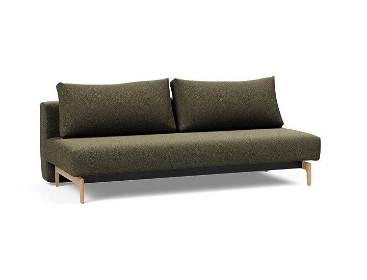 Innovation Trym Sovesofa-535
